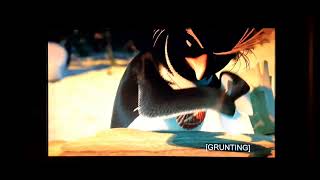 Surfs Up 2007 The Board Is Great And A Little Rough 15Th Anniversary Special