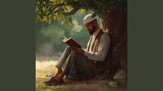 Sure Al-Bayyinah Wunderschöne Rezitation