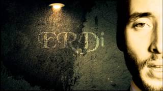 Kezzo ft. Erdi - Nedir Profuck [Official Video]