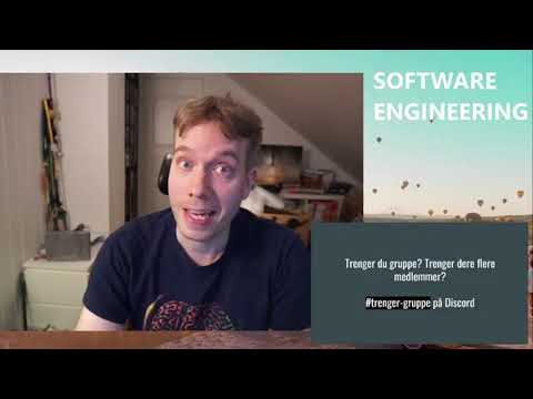 Video: Hva er systemdesignfasen til SDLC?