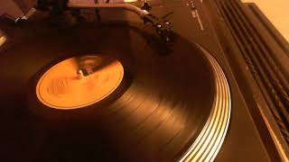THE ANIMALS - HOUSE OF THE RISING SUN (VINYL)