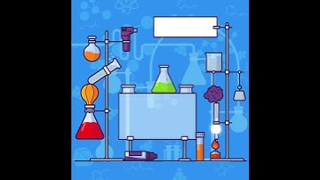 Does an orange float or sink?