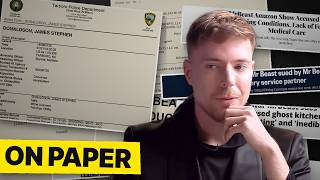 Full I Investigated Every MrBeast Scandal: Here's the Truth News