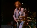 Jethro Tull - Aqualung (Live at Madison  Square Garden 1978)