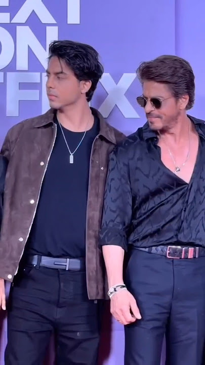 Aryan 😘 King 👑 Khan hot 🔥 looking Kajol 4k Shorts video#trendingshorts #viralvideo #kajol