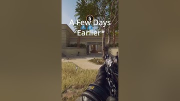 2 Cross map Tomahawks In 1 Week 😱😱 #shorts #tomahawk #crossmap #trickshot  #codknifing #blackops6