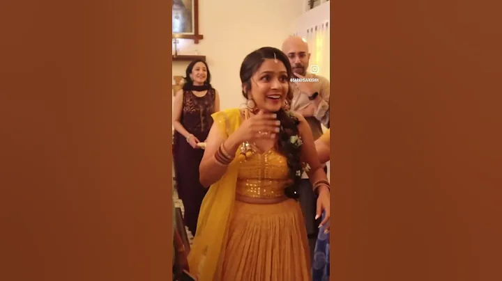 Surprising my Bestfriend at her Wedding 🥹✈️ #shorts #ashortaday - DayDayNews