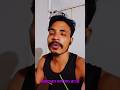 dukher batana #vialsorts #shortvideo #makeuptutorial #tereliyehumhaijiye
