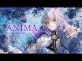 ANIMA / ReoNa - 天導ライカ Cover