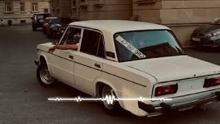 Azeri Bass Music [Giz-Ah ederler] [2025] [Tiktok trendi]