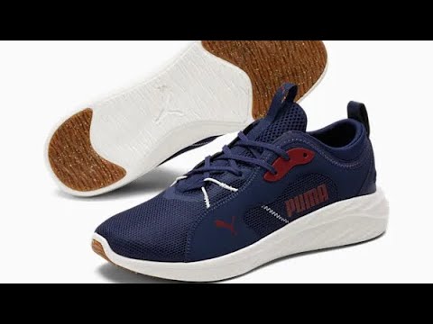 Fila WINDSHIFT 15 