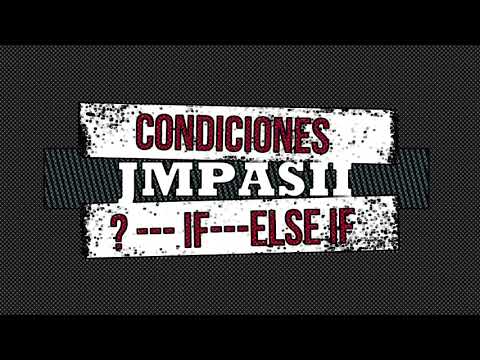 Ejercicios en php
