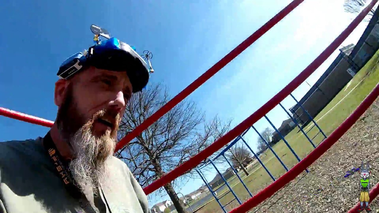 Disney Fly - YouTube