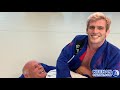 Keenan Cornelius vs 30 people in a row NO REST