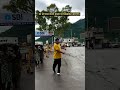 #viral #shortsviral #shorts