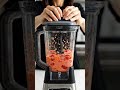 The smoothie method nobody talks about