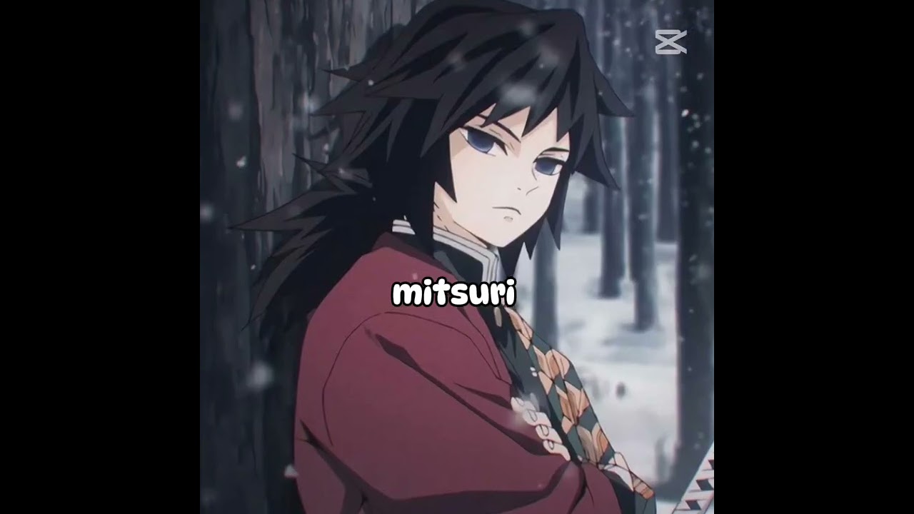 |vamos a jugar-mazapan|