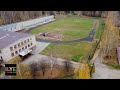 ILYE - Детско-юношеская спортивная школа. Яранск