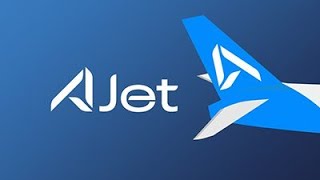 Antalya Havalimanından İstanbul Sabiha Gökçen Havalimanına Dönüş Part 1