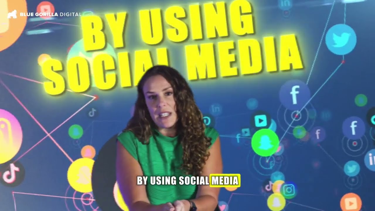 Why Social Media is the Future of Sales