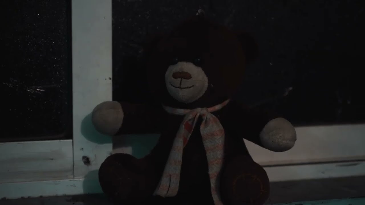 #teddyday