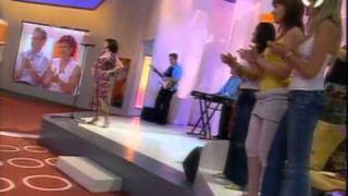 concha velasco la chica yeye julio barrachina barry