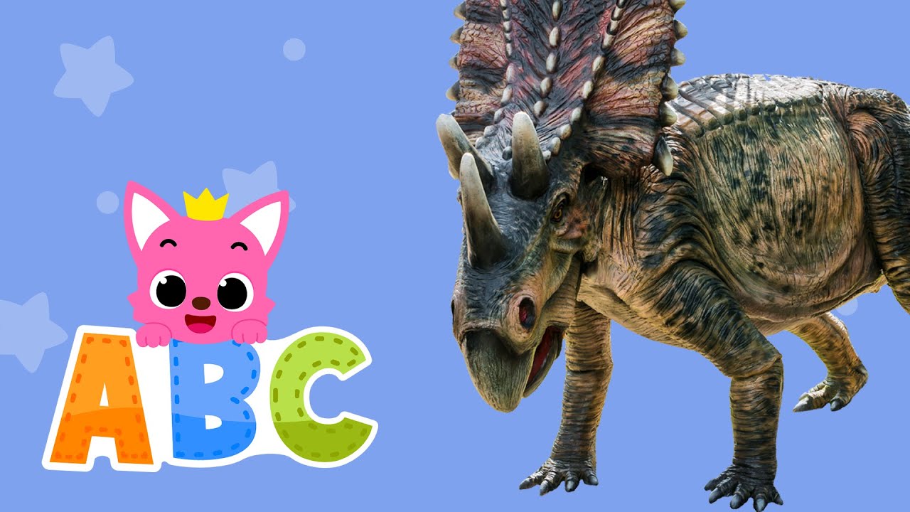 Dinosaurs With Horns - Pink Cow LAFMSノイズ Dinosaurs With Horns - Pink Cow LAFMSノイズ