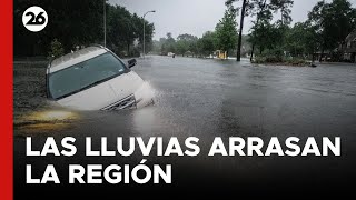 eeuu-la-alerta-de-inundaciones-continua-vigente-en-el-sureste-de-texas