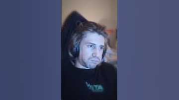 XQC Gets Cooked By Nogla 💀🤣