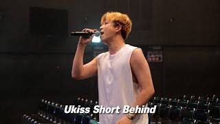 [USB] 유키스 메인보컬