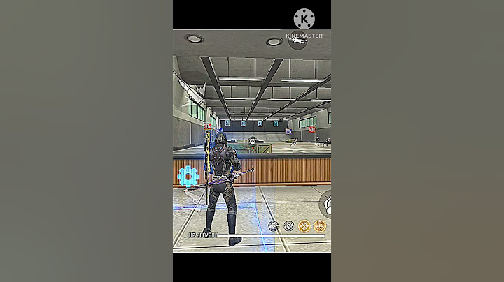 4 Secret AWM Tips And Tricks In Free Fire 🔥Only 1% People Know👽|| FireEyes Gaming