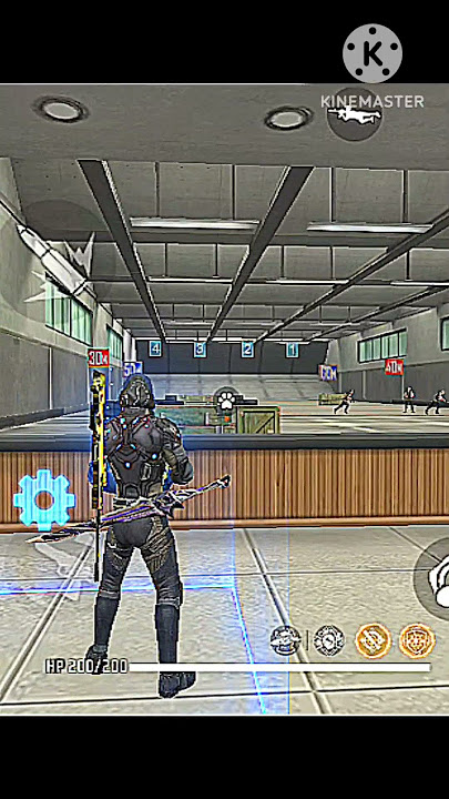 4 Secret AWM Tips And Tricks In Free Fire 🔥Only 1% People Know👽|| FireEyes Gaming
