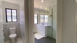 12 Oxford Pl Arundel QLD 4214