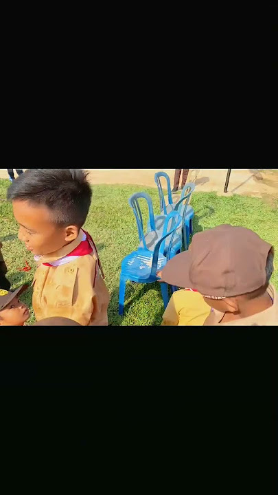 salam pramuka#reels#shorts#terbaru2024 #trending#pramuka #viral #fypシ #funny #viralvideo#subscribe