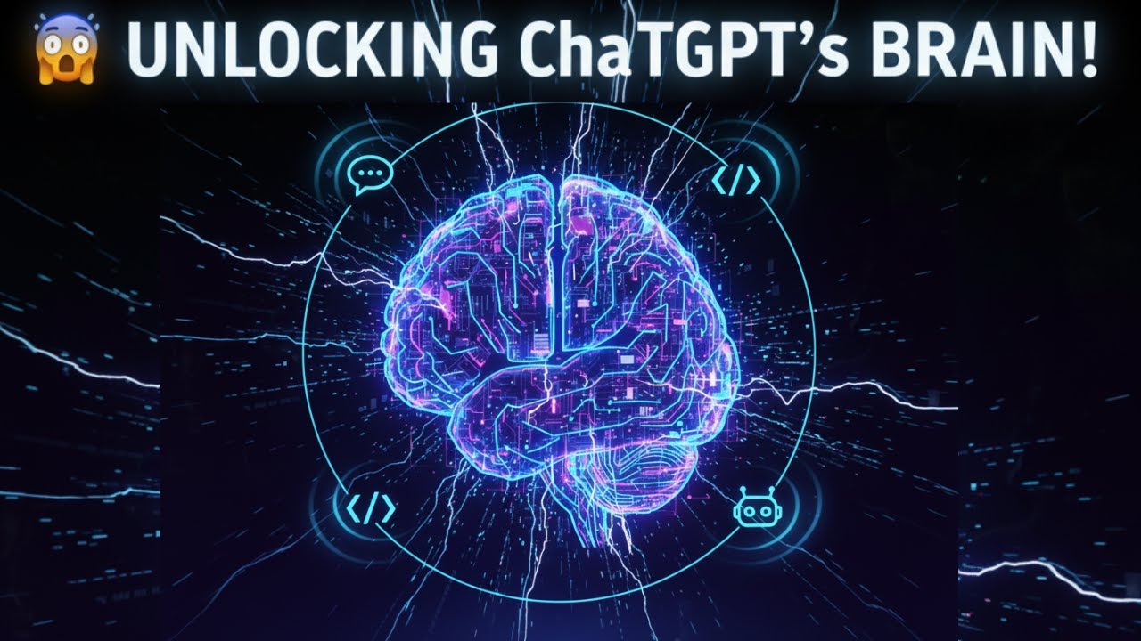 The Secret Sauce of LLMs: Understanding Parameters | Data Science Deep Dive