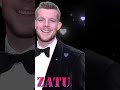 Camino Lento-Zatu