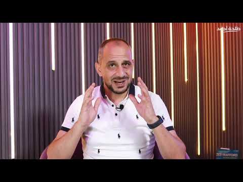 ريال مدريد وتشابي ألونسو: تحليل تكتيكي لمباراة باتشوكا