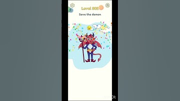 DOP 2 LEVEL 302 #shorts #shortvideo #dop2 #dancedelight #gaming #danceartistry #gameplay #dop2level