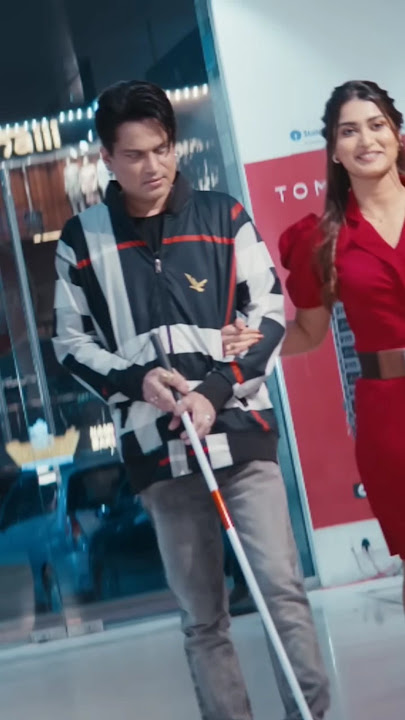 MUR MON (Roi Roi Binale) Zubeen Garg last video #murmon #roiroibinale #zubeengarg