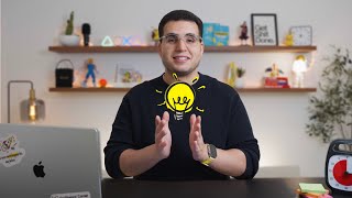 Why Your Brainstorming Isn’t Working, and How to Fix It  | #ADAW Ep. 08