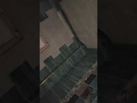 بلاط اسقف وحوائط للحمام روعه