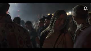 Mont Rouge Experience Festival Febrero 2024