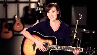 Hsn Keith Urban The Package