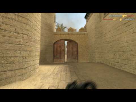 CSS | camstar two awps through objects