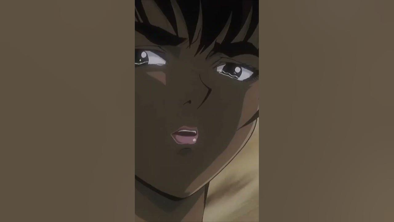 #аниме #берсерк #berserk #manga #манга #edit #эдит #мечник #гриффит ...