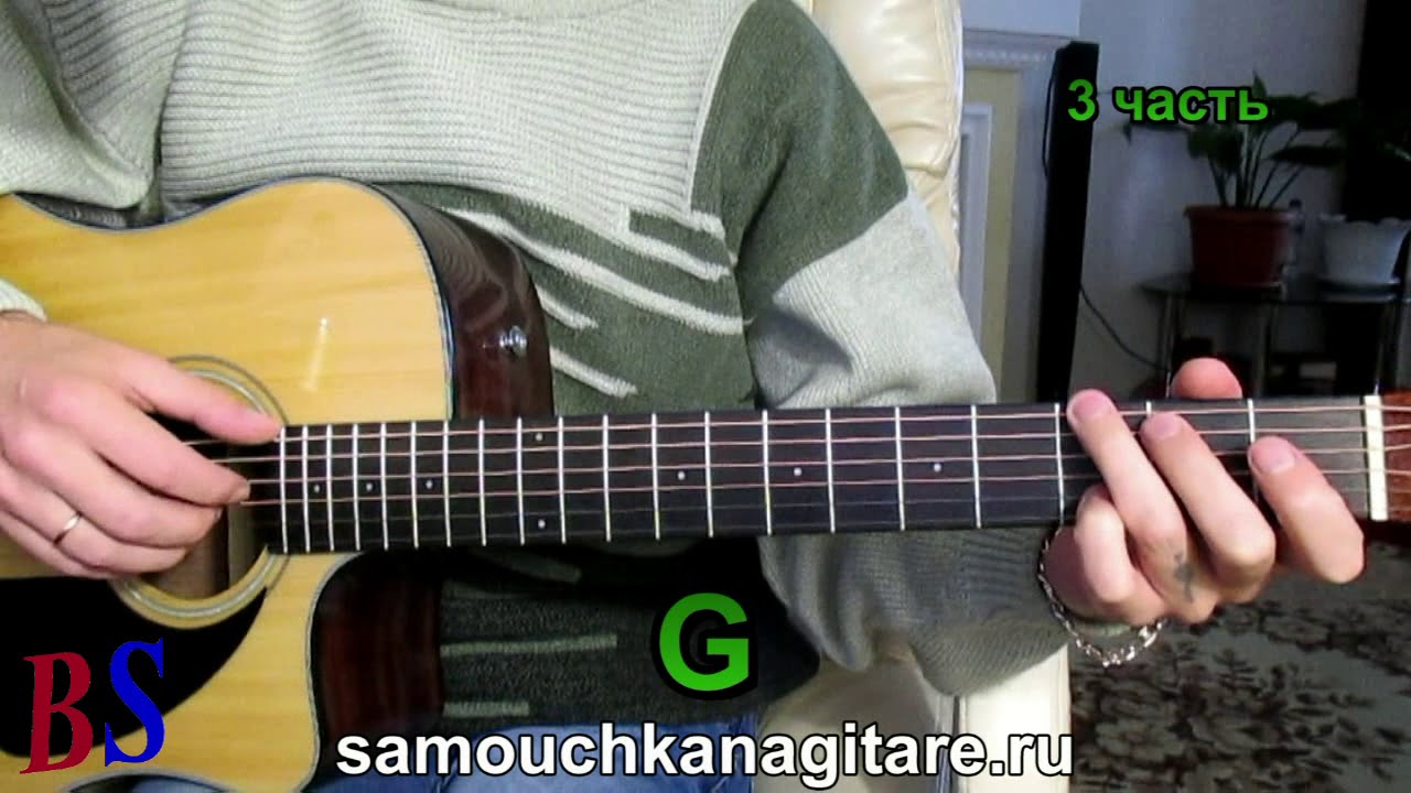 Twin Peaks Theme Cover Fingerstyle Chords Lesson YouTube twin-peaks-theme-cover-fingerstyle-chords-lesson-youtube