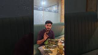 #restaurant#karnataka#manglore#puttur #trendingshort#foodlover #contentcreator #promotion #hotel