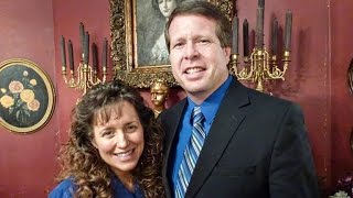 Jim Bob Duggar Dismisses Change org Petition They Won t Succeed
