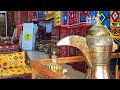 تراثيات بأسعار خورافية 1 