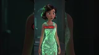 The Factory Girls Who Glowed in the Dark